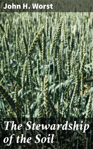 ﻿سرپرستی خاک