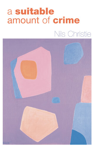 ﻿مقدار مناسب جرم