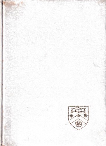 ﻿خاطرات ویکتور بوئنامینو