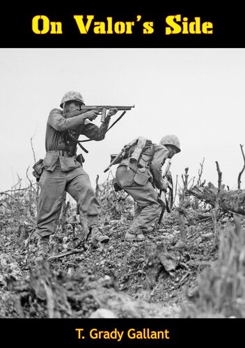 ﻿از طرف والور