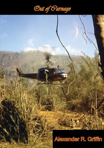 ﻿خارج از قتل عام