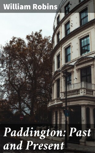 ﻿پتنینگتون