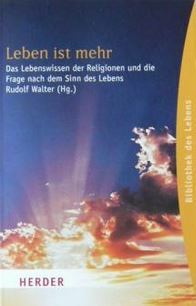 ﻿زندگی بیشتر است