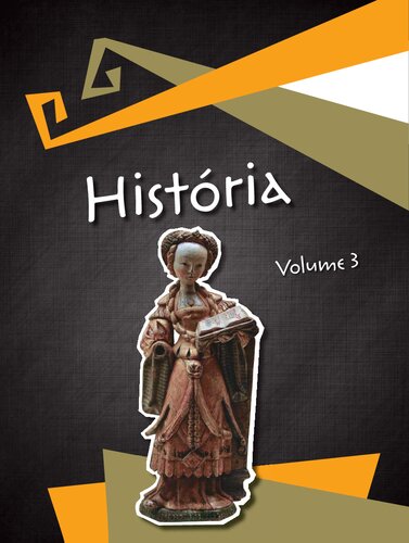 ﻿کتاب درسی تاریخ - دبیرستان - جلد 3