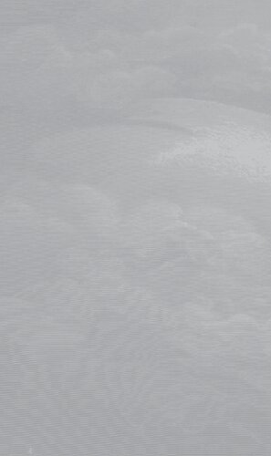 ﻿کنفرانس در مورد گرامشی