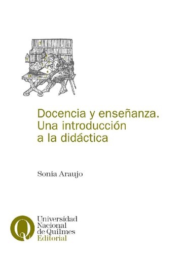 ﻿تدریس و تدریس. مقدمه ای بر تعلیم و تربیت