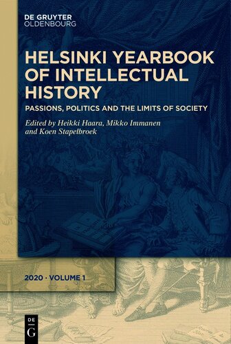 ﻿علایق، سیاست و محدودیت های جامعه