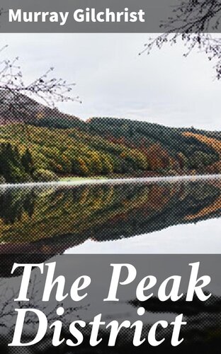 ﻿منطقه قله