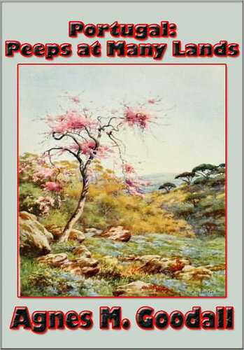 ﻿در بسیاری از سرزمین ها نگاه می کند