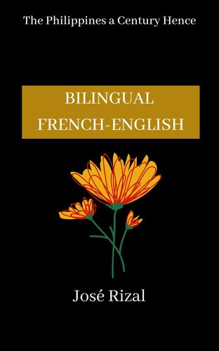 ﻿فیلیپین یک قرن از این رو