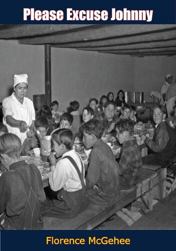 ﻿ببخشید جانی