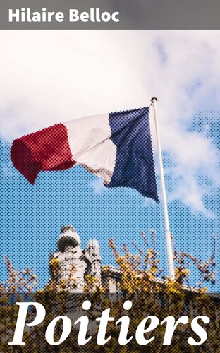 ﻿پواتیه: نسخه ویژه