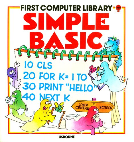 ﻿ساده بیسیک