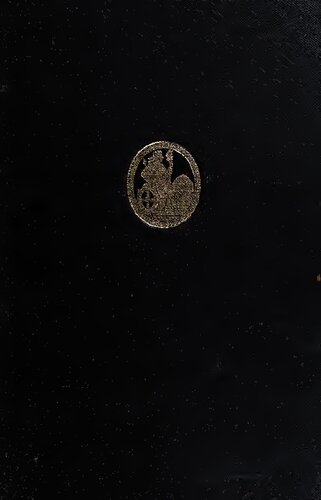 ﻿بانک انگلستان، یک تاریخ