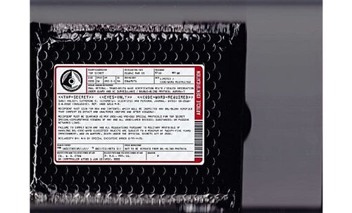 ﻿مجله شخصی دکتر هالسی