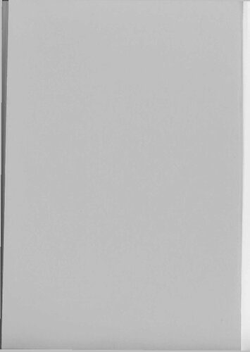 ﻿چیانگ کای شک، زندگی و زمانه او