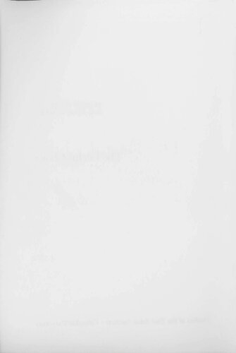 ﻿جاده ژاپن به جنگ اقیانوس آرام جلد 4 - انتخاب سرنوشت ساز، پیشروی ژاپن به آسیای جنوب شرقی 1939-1941