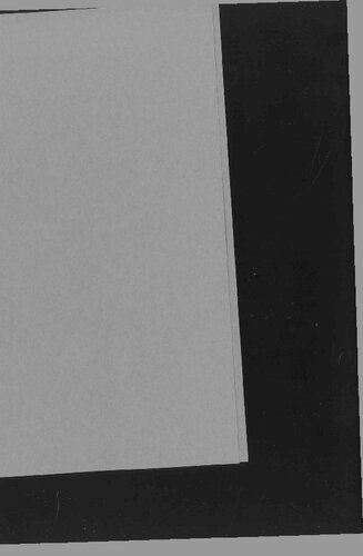 ﻿لیست ژنرال های ژنرال نیروی دریایی ژاپن