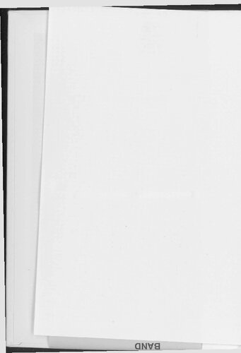 ﻿تاریخ تایوان: تایوان در دوران استعمار ژاپن