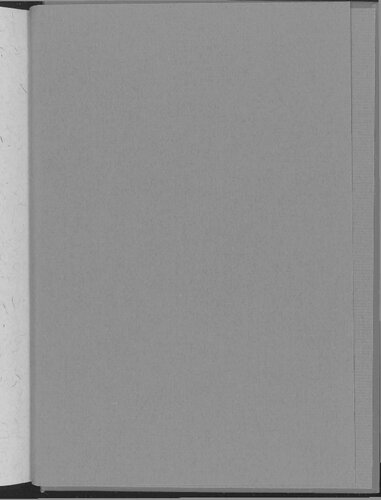 ﻿تاریخچه سیاسی بوروکراسی استعماری: دفتر فرماندار کل کره و تایوان و امپراتوری ژاپن