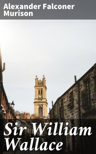 ﻿سر ویلیام والاس