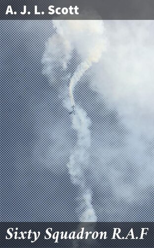 ﻿اسکادران شصت R.A.F