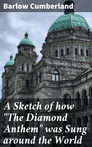 ﻿طرحی از نحوه خواندن 