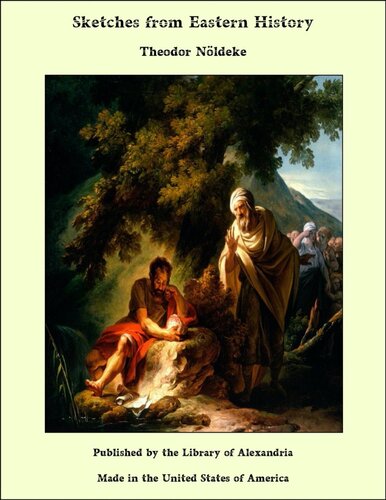 ﻿طرح هایی از تاریخ شرق