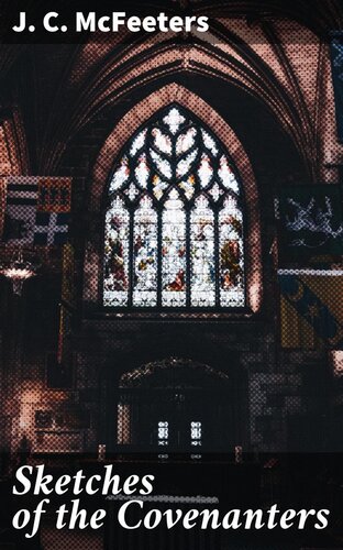 ﻿طرح های عهد و پیمان