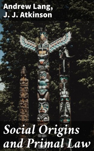 ﻿ریشه های اجتماعی و حقوق اولیه