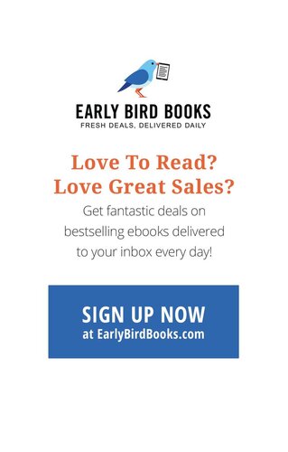 ﻿حقوق سربازان