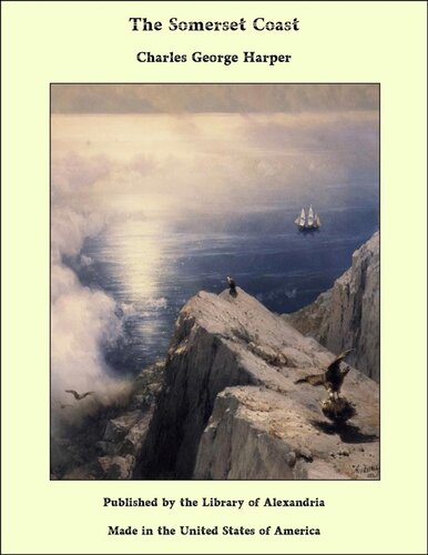 ﻿ساحل سامرست