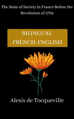 ﻿وضعیت جامعه در فرانسه قبل از انقلاب 1789