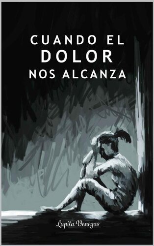 ﻿وقتی درد به ما می رسد