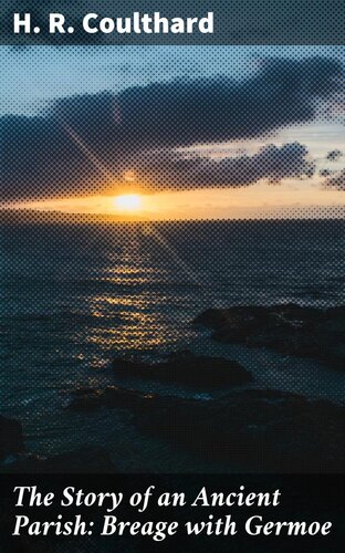 ﻿داستان یک محله باستانی: بریج با ژرمو