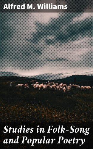 ﻿مطالعات ترانه عامیانه و شعر عامه پسند