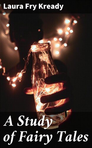 ﻿بررسی افسانه ها