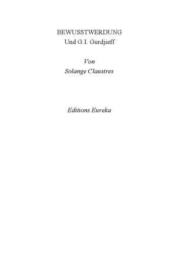 ﻿حفاظت با آقای گوردجیف