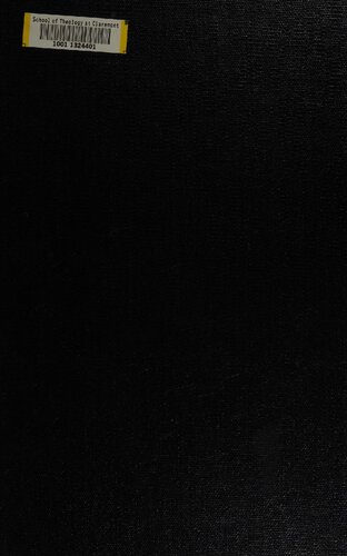 ﻿شخصیت کاتبان طومارهای دریای مرده