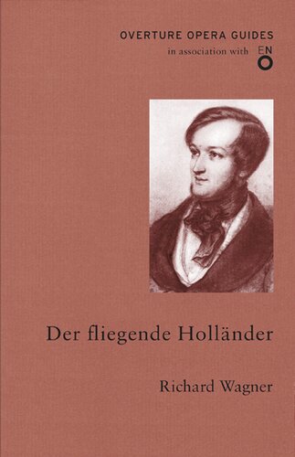 ﻿Der fliegender Holländer