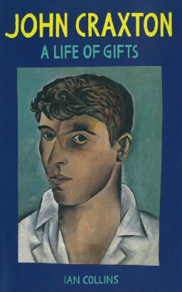 ﻿جان کراکستون: زندگی هدایا