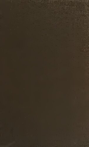 ﻿جنبش اصلاحات چکسلواکی: کمونیسم در بحران 1962-1968 (مطالعات روسی کمبریج، شوروی و پس از شوروی، سری شماره 6)