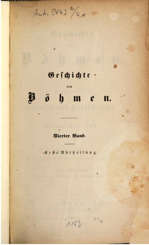 ﻿عصر جورج پودبراد / دوره از 1439 تا مرگ K. Ladislaw در 1457