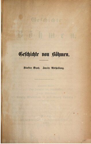 ﻿عصر جاگلونیدها / شاه ولادیسلاو دوم و شاه لودویگ اول از 1500 تا 1526