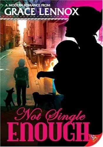 ﻿به اندازه کافی مجرد نیست