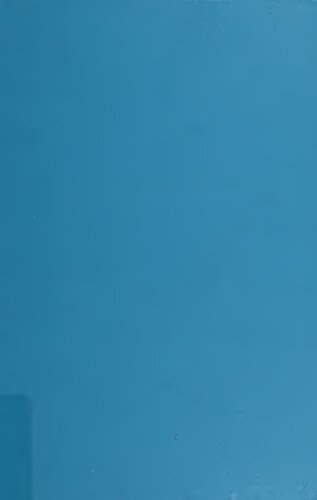 ﻿رشته موسیقی: موسیقی شناسی و قوانین آن