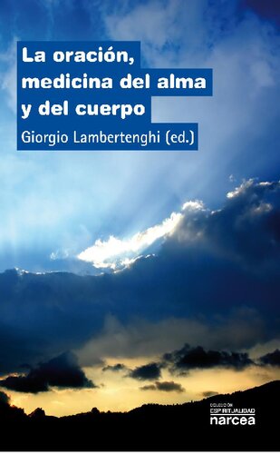 ﻿دعا، داروی روح و جسم