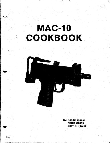 ﻿کتاب آشپزی Mac-10