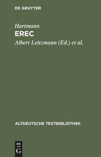 ﻿Erec