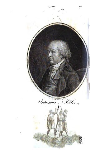 ﻿از اصل مردم